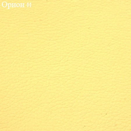 Цвет Орион 11 обивочного материала стула для посетителей ЭРА 843 СН